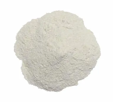 Marmolina Marmolina